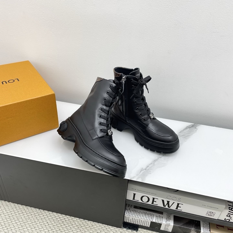 l0vis Vvtt0n boots